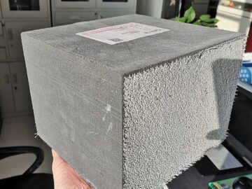 建筑A級防火線條找廠家，找河南焦作朝欽節(jié)能公司，本地的廠家，美麗的價格，歡迎考察